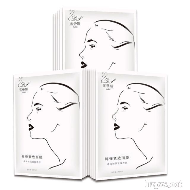 �r���o����Ĥ