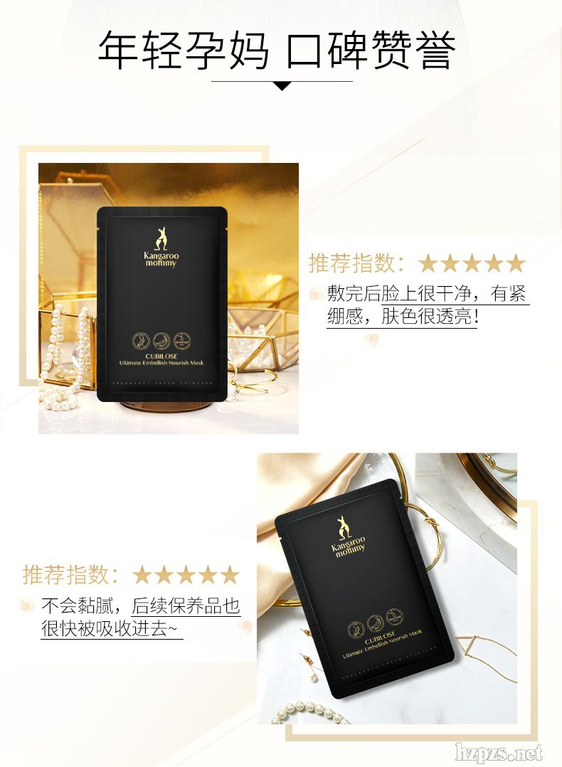 ���󋌋��ЋD��Ĥ