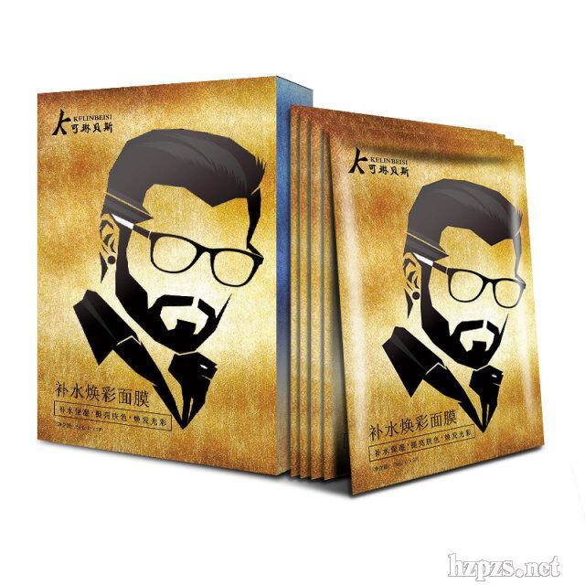 �a(b��)ˮ������Ĥ