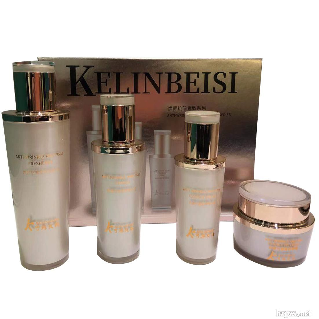 ������o��ϵ��