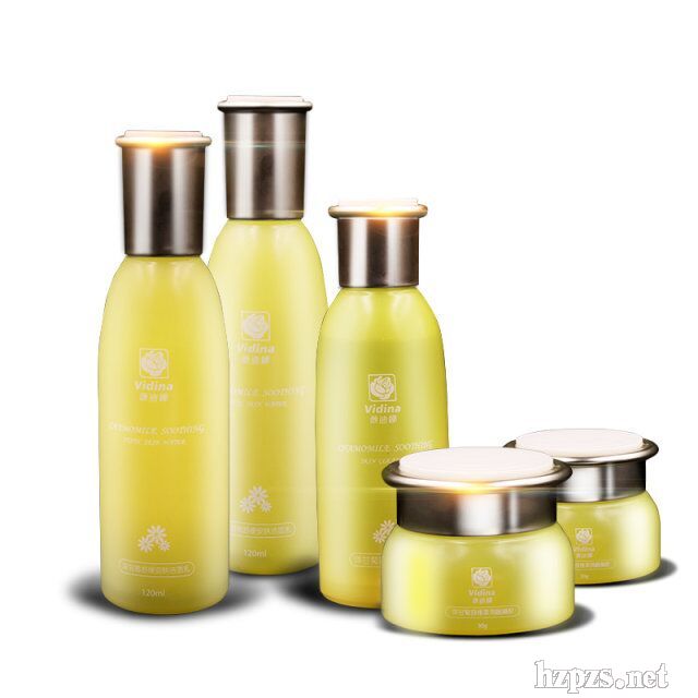 ��ʾ��o���᝙(r��n)ϵ��