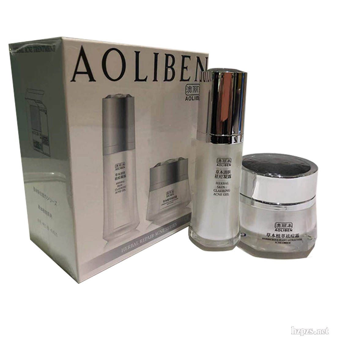 �ݱ��ϵ��