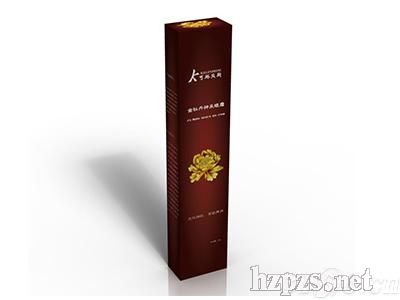 ��ĵ�������˪���ӹ�