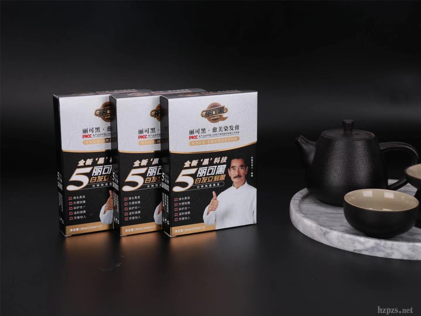 ΁΁.���ɺ�Ⱦ�l(f��)Һ