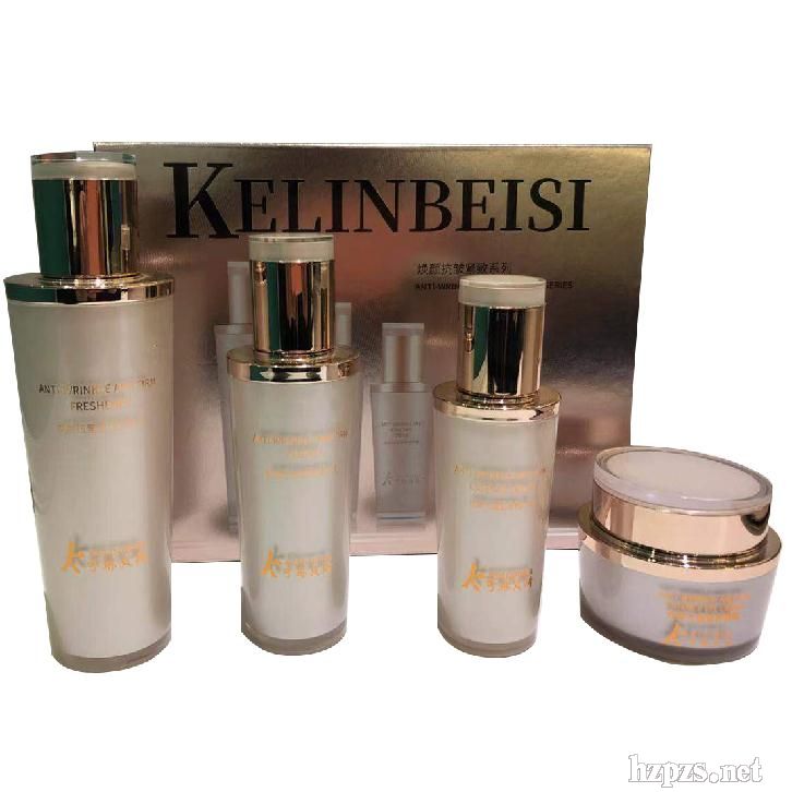 ����ؐ˹���