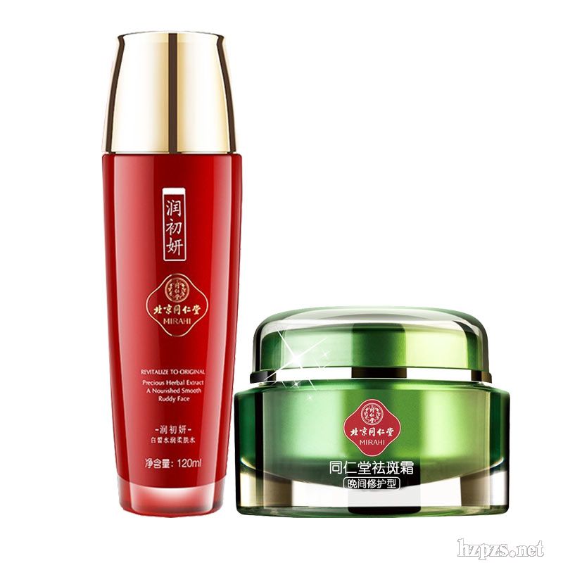 ͬ�����o(h��)�wƷ