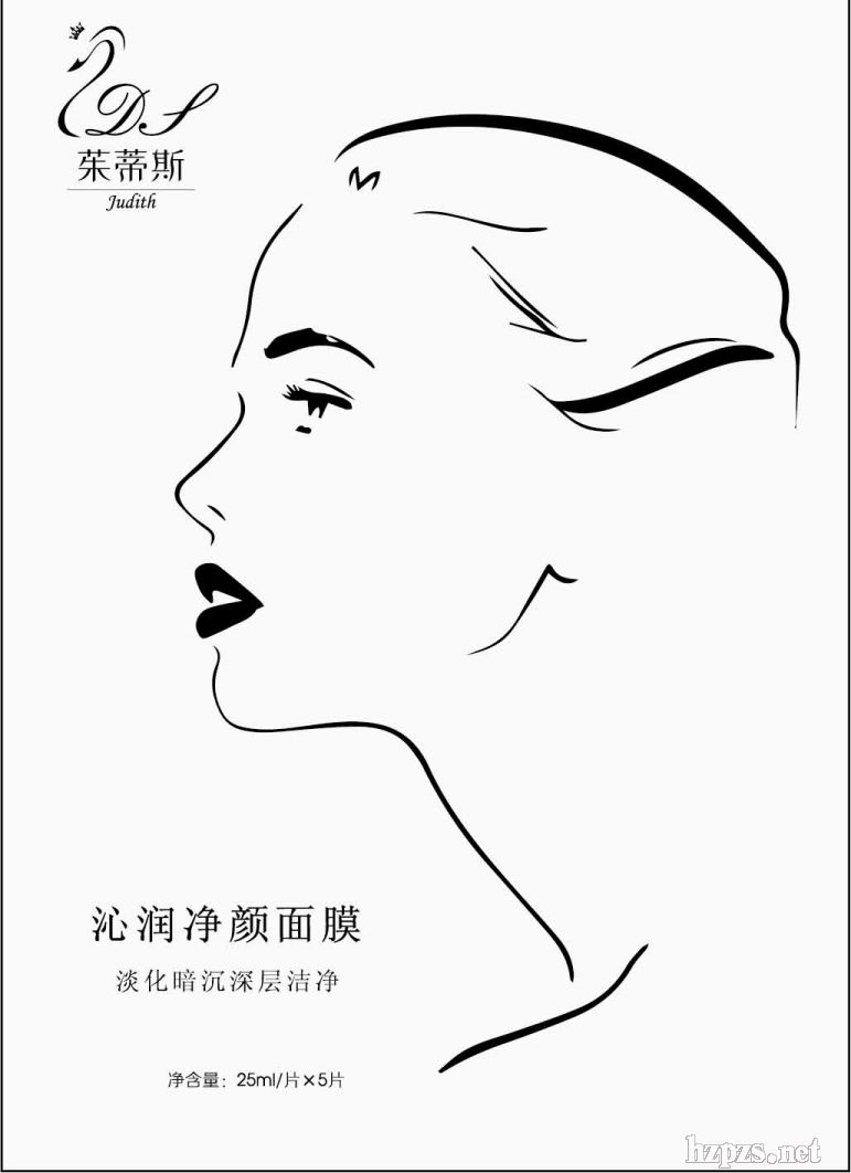 �ߝ�(r��n)�����Ĥ