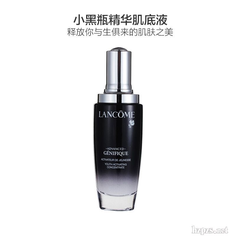 LANCÔ��ME�mޢС��ƿ���A����Һ75