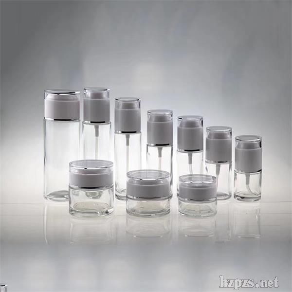 һ�~���o(h��)�wƷ���bƿ��