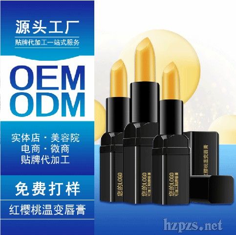 �t���ҵϊW׃ɫ����