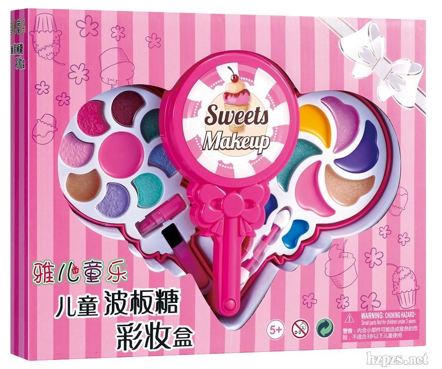 ��ͯ������