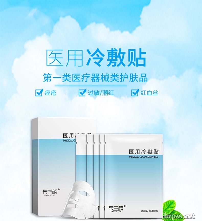 �t(y��)������N