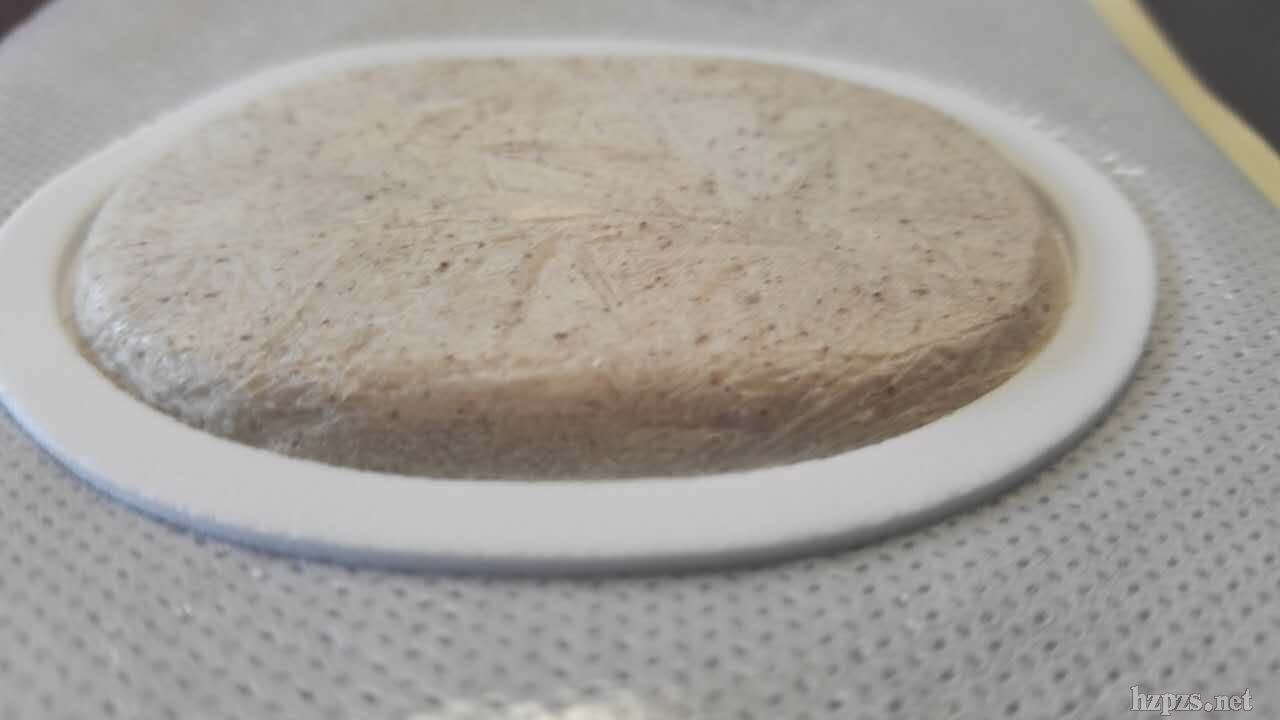 �d�w͸Ƥ�N����͸Ƥ�N�ӹ��S������oem����