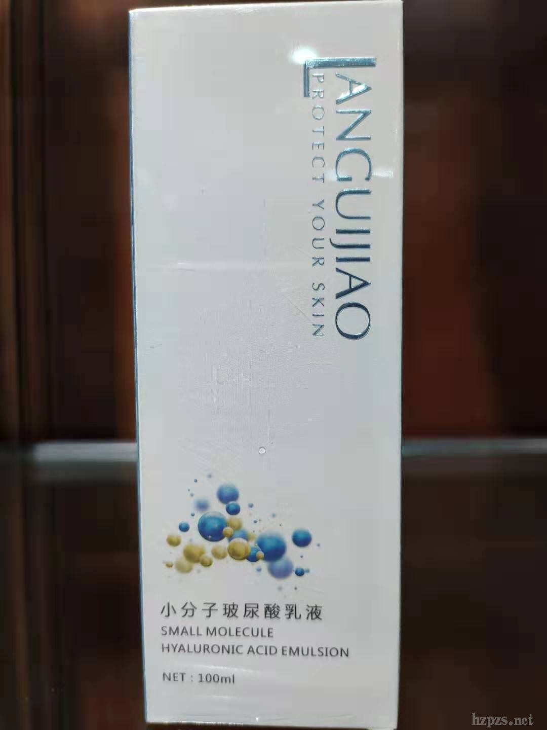 �m����С���Ӳ�������Һ