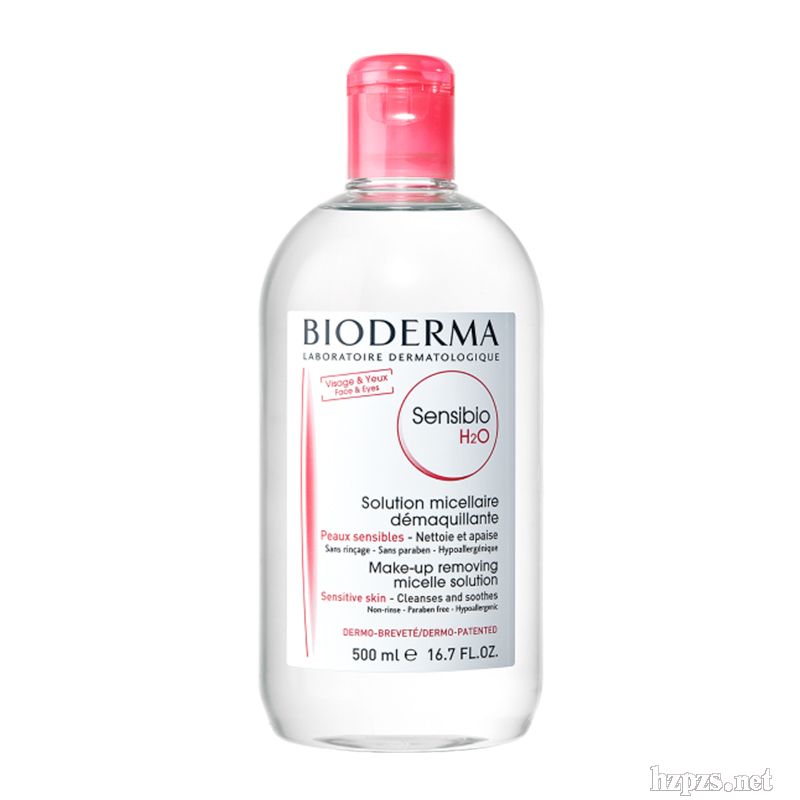 ����ؐ�¬���Bioderma��ж�yˮ