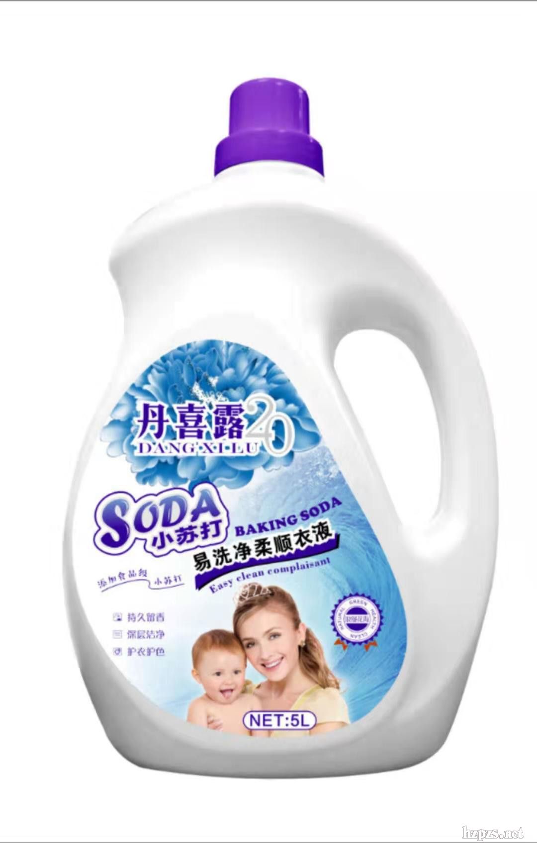 С�K����ϴ���ϴ��Һ