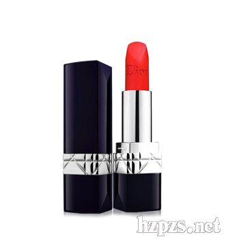 �ڼt999888�����̝�(r��n)