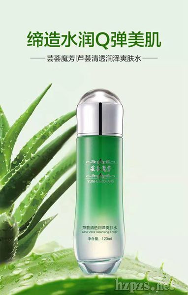 �|�Cħ���J�C��͸��(r��n)��ˬ�wˮ