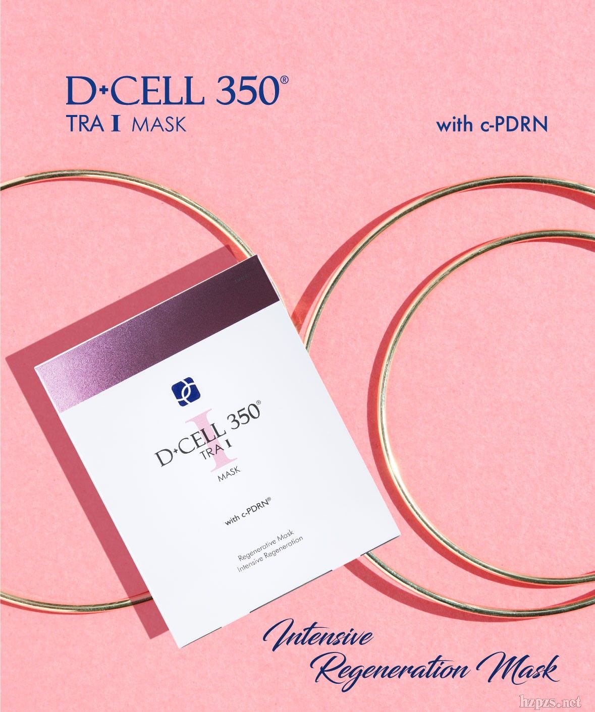 ص��DCELL�ޏ�(f��)��Ĥ