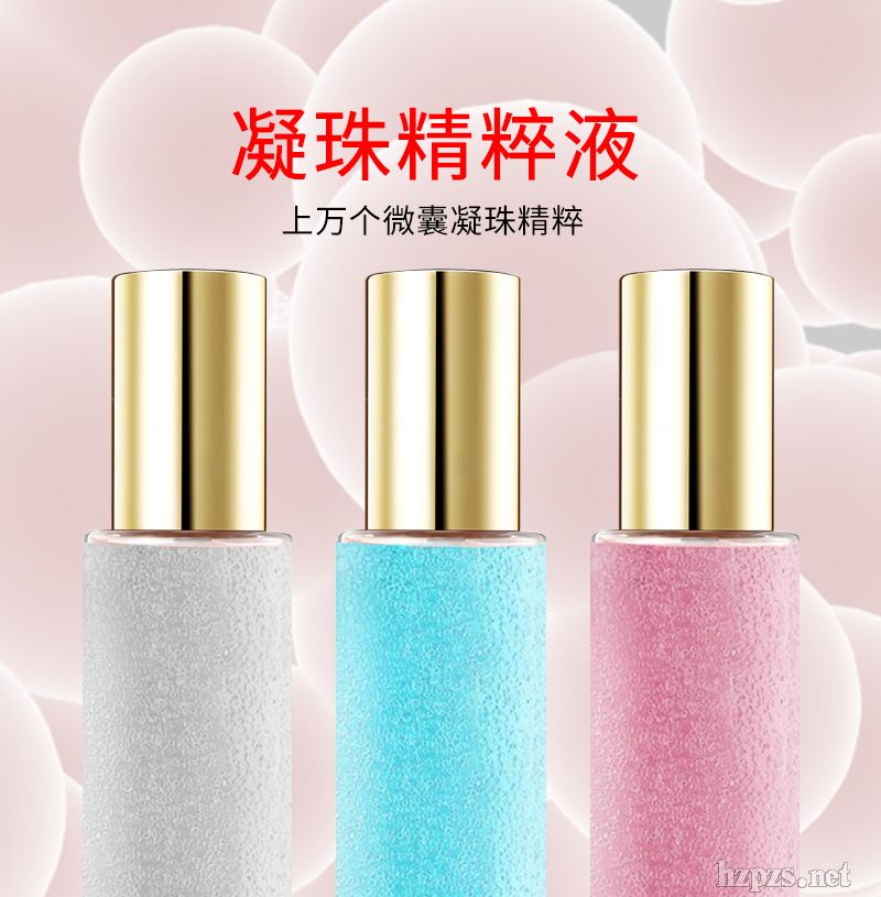 �������AҺ