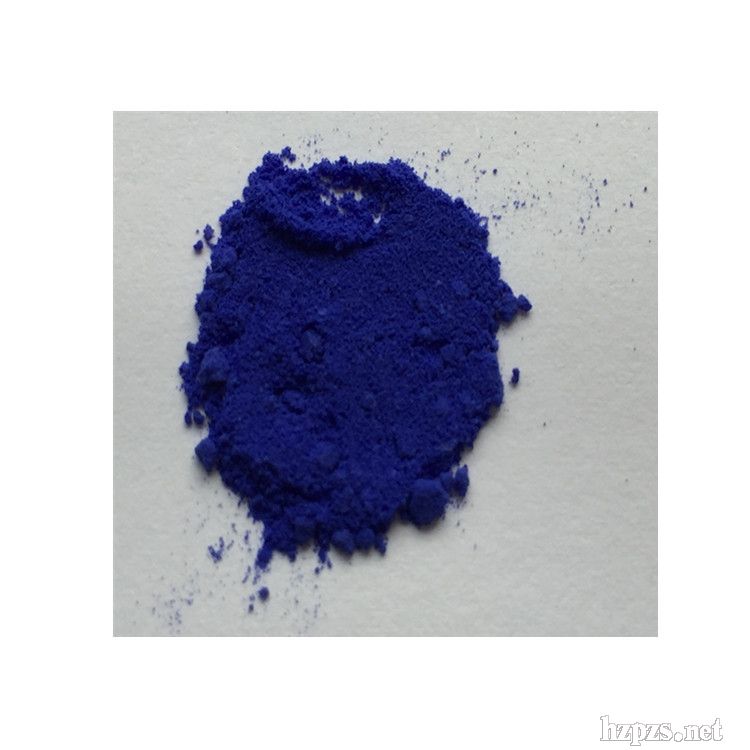 �~��/����1�~/�{(l��n)�~����49557-75-7