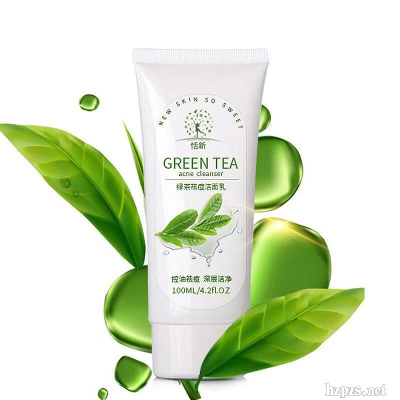 ���¾G���������