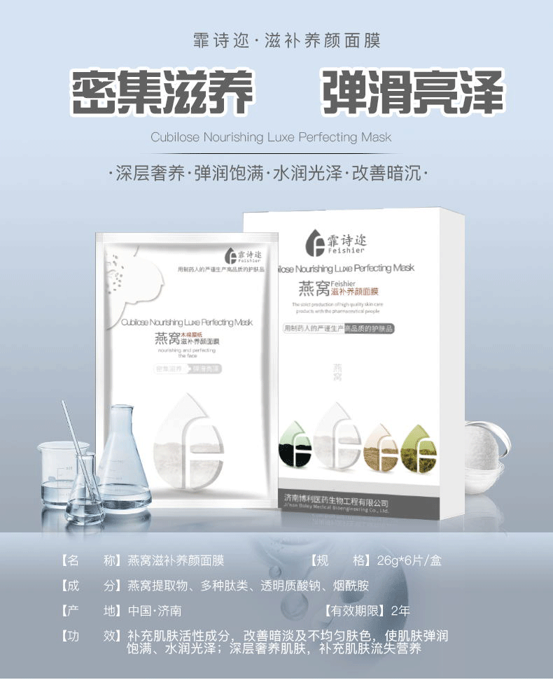 ��C���a(b��)�B(y��ng)���Ĥ