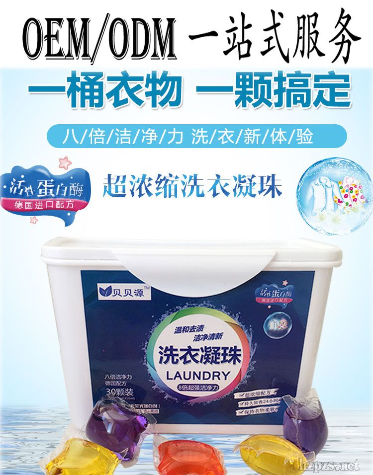 ��s�����ϴ������־�����