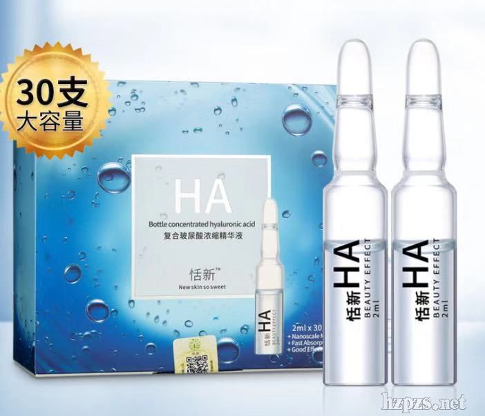 30֧������С��ƿ���Aˮ�����a(b��)ˮ������ԭҺ��