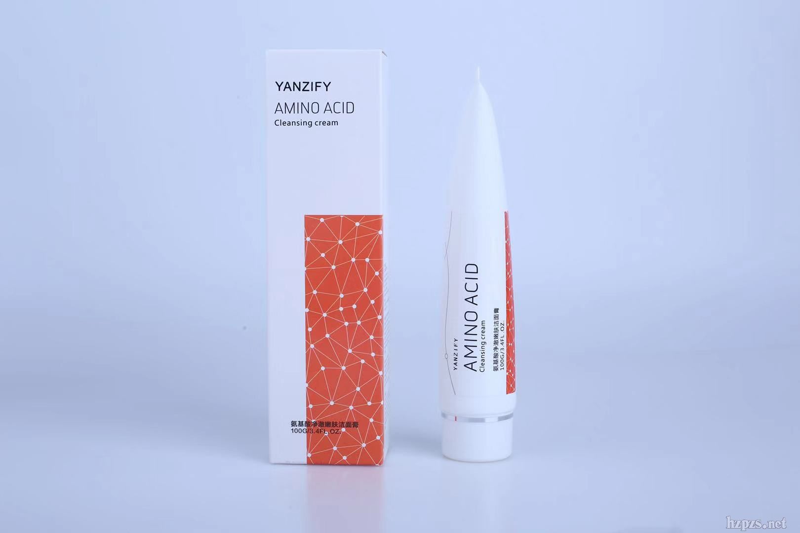 �������������༚(x��)��ĭ�����坍��ĭ