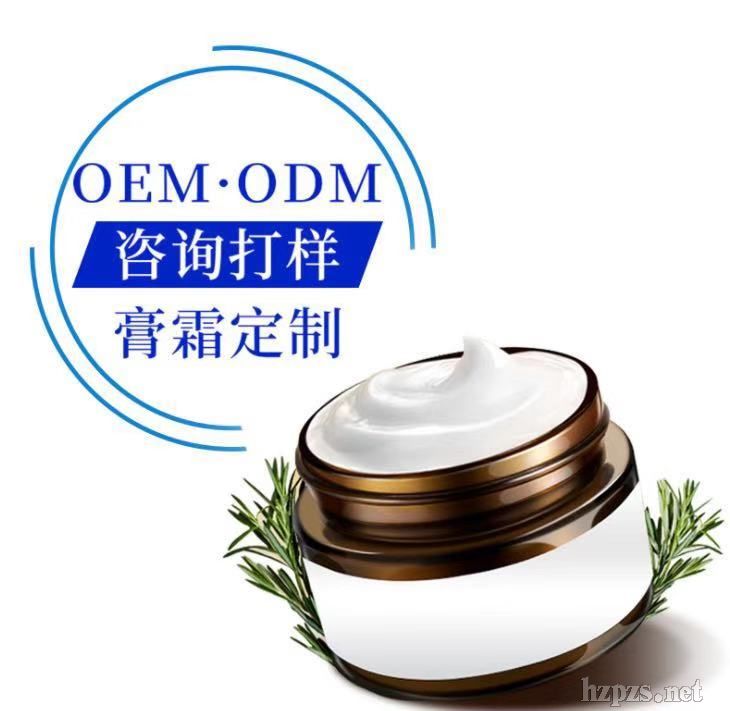 �ݱ�ֲ��w˪��Ȼ�����B(y��ng)�w���a(b��)ˮ�澏����ā?zh��n)o(h��)