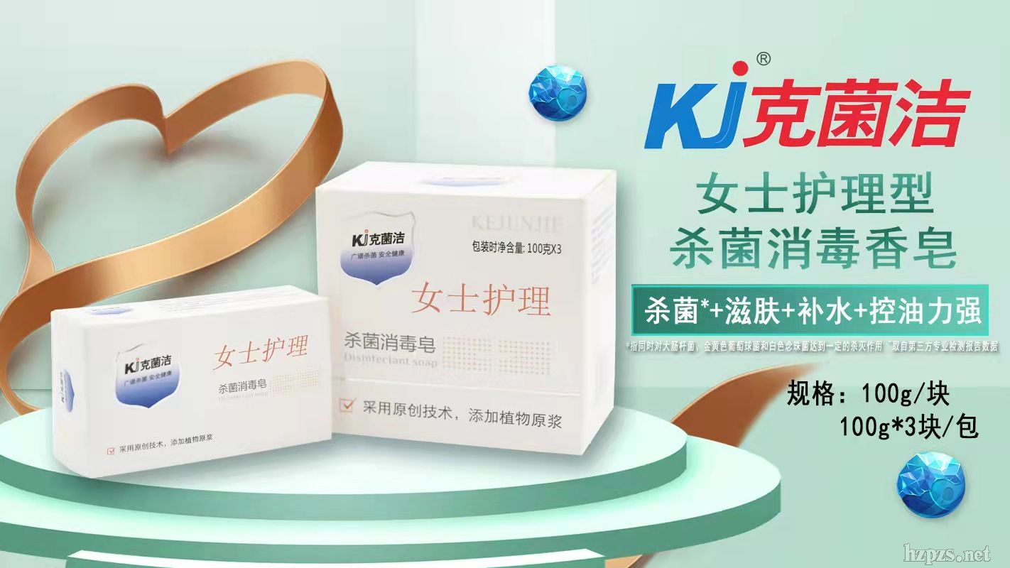 Ůʿ�o(h��)������