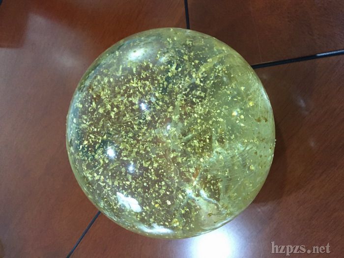 �ֹ�����