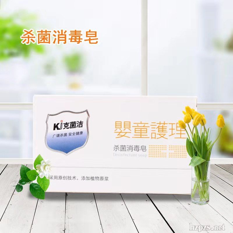 ��ͯ�o(h��)������100g