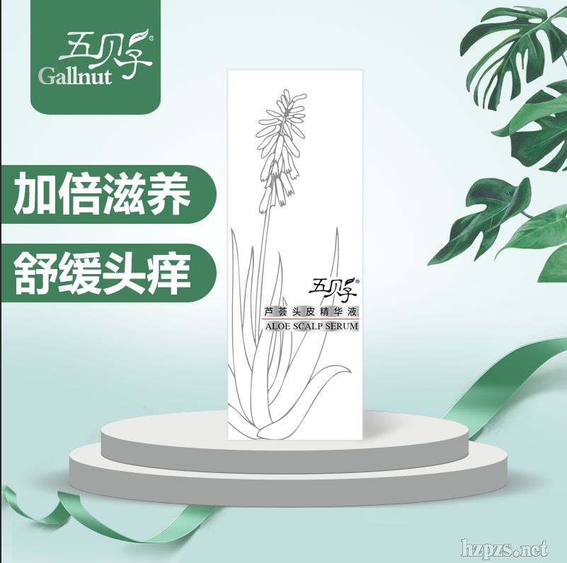 �J�C�^Ƥ���AҺ