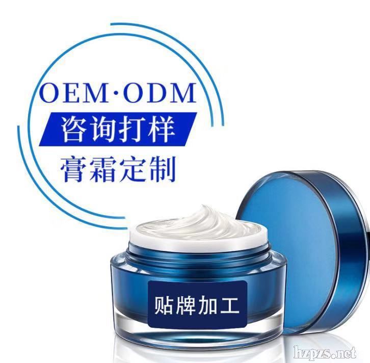 �ձ������Ч�~�Ӿ��A��˪�a(b��)ˮ����ˮ���̝����