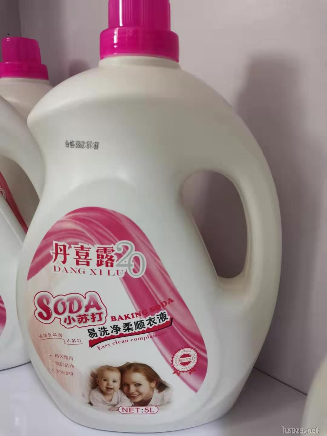 С�K����ϴ�����ϴ��Һ