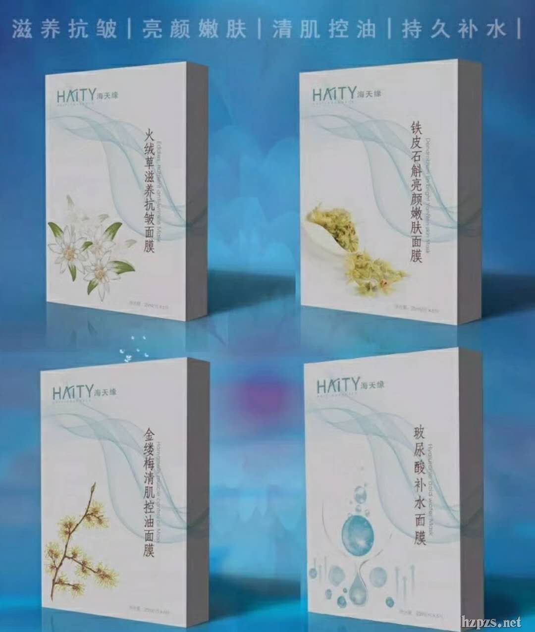 ���쾉����ϵ����Ĥ