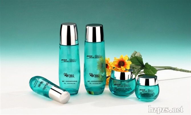 �o(h��)�wƷ����ƿ