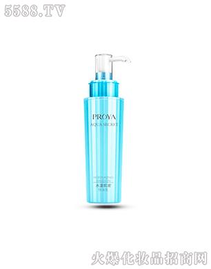 ���R��ˮ�����ܺ㝙(r��n)��