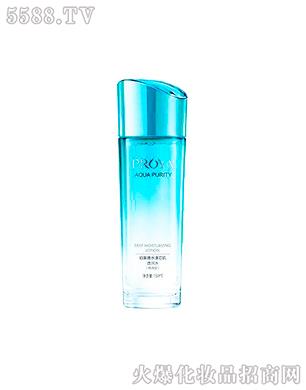 ���R��ˮ��о��͸��(r��n)ˮ