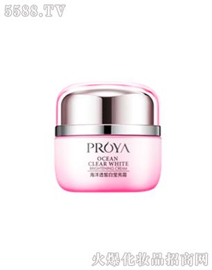 ���R�ź���͸??�׬���˪