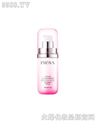 ���R�ź���͸??�׾��AҺ