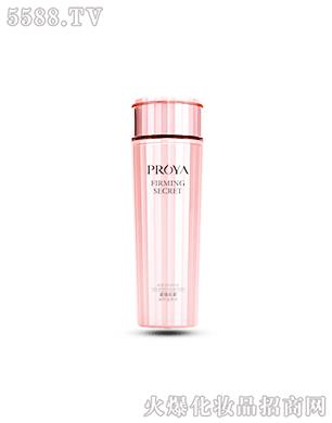 ���R�žo�¼��w���r(sh��)���B(y��ng)ˮ