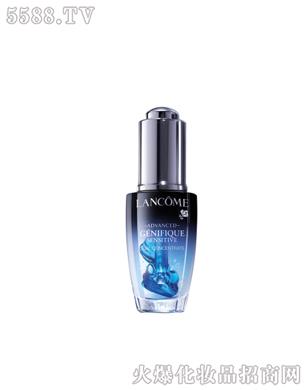 �mޢ��С��ƿ����ƿ���A