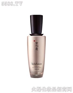 ѩ�����������o(h��)�����Һ