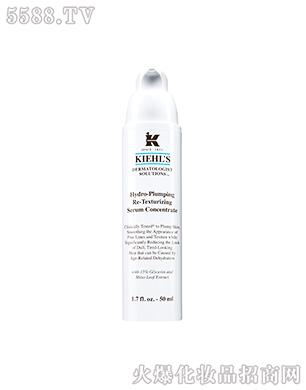 ������S������ˮ�����A��