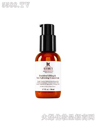 ����Ͼ� ��(zh��n)�o��������A��Һ