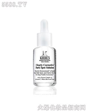 ������¼����׾������w���߾��AҺ