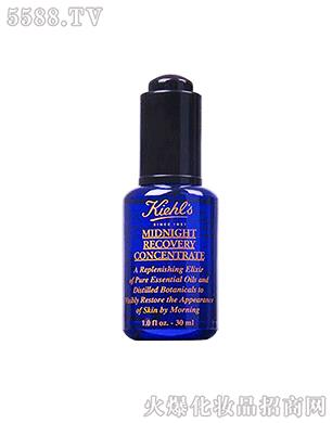 �����ҹ�g���o(h��)���AҺ